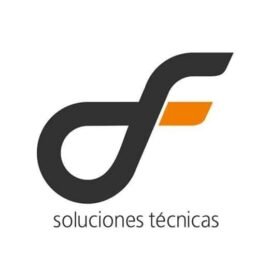 df servicios de pinturas y asesoramiento