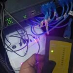 BONETECH Informática y Tecnologia