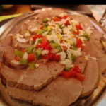 Cocinera para casa de familia y restaurantes y hoteles