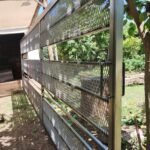 El galpón herrería y soldaduras