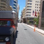 Mudanzas Y Fletes