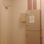 Mantenimiento gral Mantenimiento gral