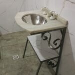 Albañilería en general Albañilería en general