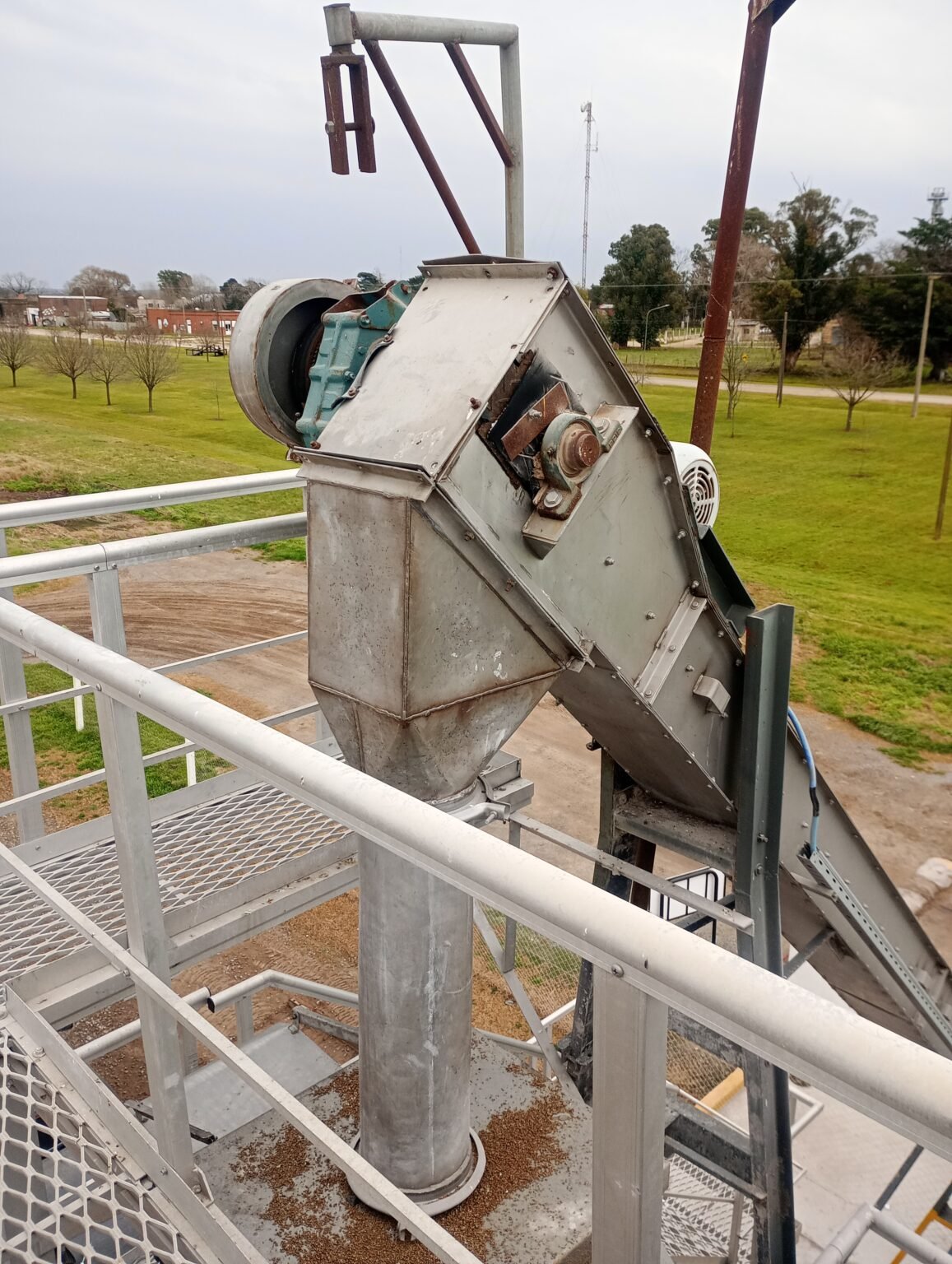 Herrería 24 hs