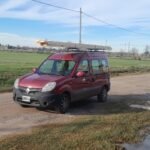 Fletes,, envíos ,repartos, traslados