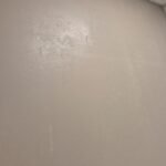 Mantenimiento gral Mantenimiento gral