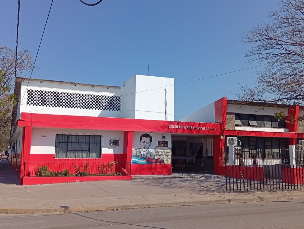 PINTOR