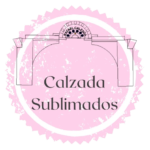 Calzada sublimados