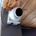 Electricidad , refrigeración,camaras de seguridad Electricidad , refrigeración,camaras de seguridad