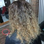 Peluquería unisex y estética