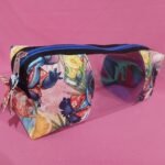 Costura arreglo emprendedora