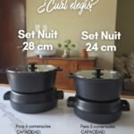 Asesoramiento de artículos para el hogar