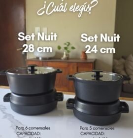 Asesoramiento de artículos para el hogar