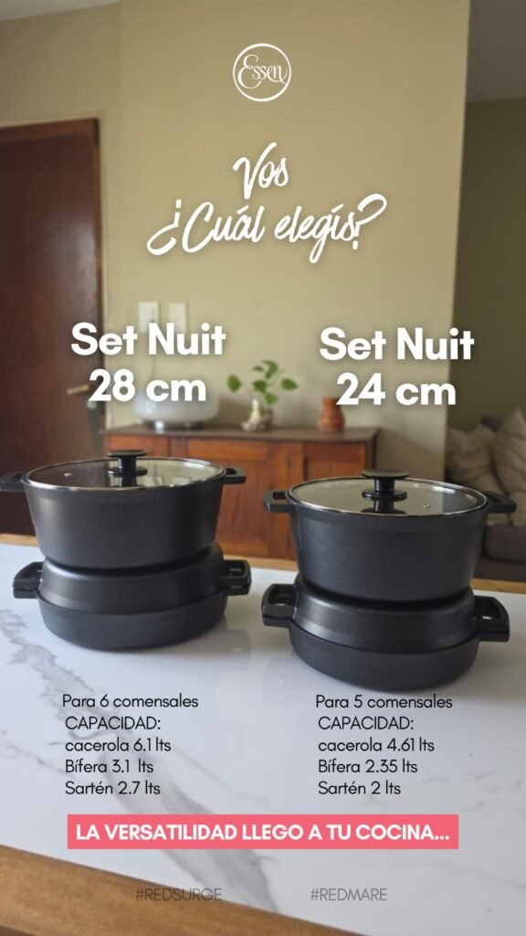 Asesoramiento de artículos para e