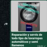 Refrigeración general electricidad domiciliri e industrial