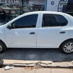 Transporte larga y corta distancia