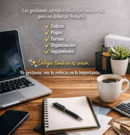 Servicios Inmobiliarios