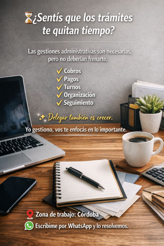 Servicios Inmobiliarios