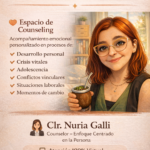 Counselor, Consultora Psicológica Counselor, Consultora Psicológica