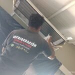 Refrigeración Damian e hijos