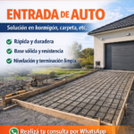 Soluciones integrales.