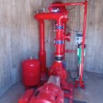 Servicio de plomería,herrería estructuras montajes, inoxidable y soldaduras de aluminio