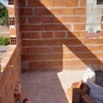 Construcciones y servicios integrales