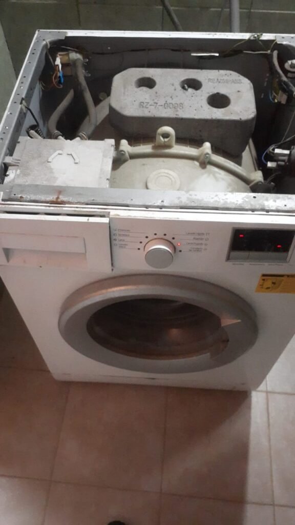 Multiservicios