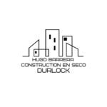 Instalador durlero y técnico en refrigeracion