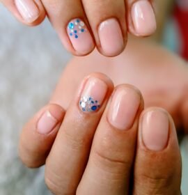 StudioBellezzaNails