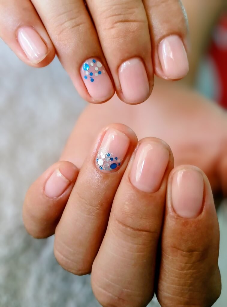 StudioBellezzaNails