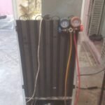 Maxi Refrigeración Maxi Refrigeración