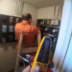 Técnico matriculado