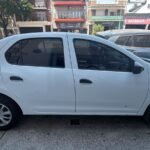 Transporte larga y corta distancia