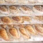 Asesor gastronómico Asesor gastronómico