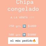 COCINERA Y VIANDAS A DOMICILIO EN CABA