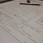 Servcio de albañilería en general. También electricidad, plomería y gas.