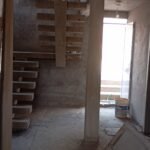 Arquitectura y construcción