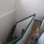 Plomería, pintura, durock, impermeabilizaciones etc, etc