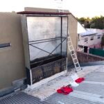 Arreglo e instaló todo en tu hogar/negocio