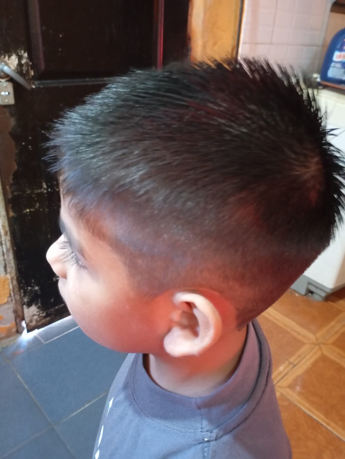 Peluquería integral para todas la