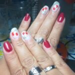 Manicura