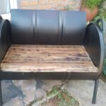 Herrero soldador Herrero soldador