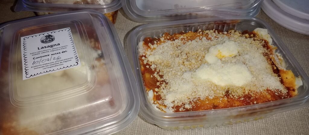 Zafe de cocinar