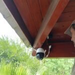 Mejoramiento del hogar