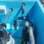 Mejoramiento del hogar