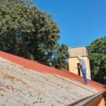 df servicios de pinturas y asesoramiento df servicios de pinturas y asesoramiento