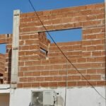 Construcciones y servicios integrales