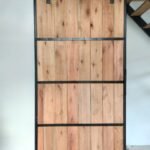 El galpón herrería y soldaduras