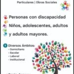 Asistente Terapéutico